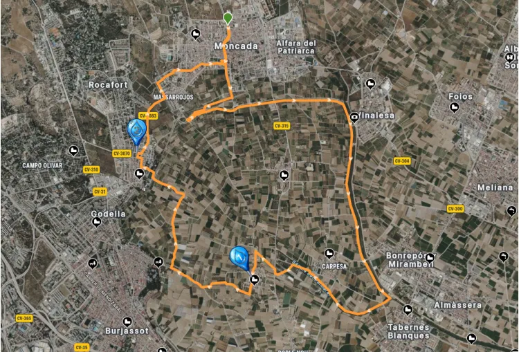 12K_1
