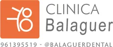 Clinica Balaguer