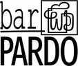 Sponsor 10