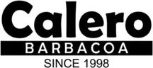 Sponsor 11