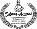 Sponsor 13