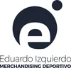 Sponsor 17