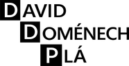 Core Sync Tech