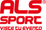 Sponsor 8