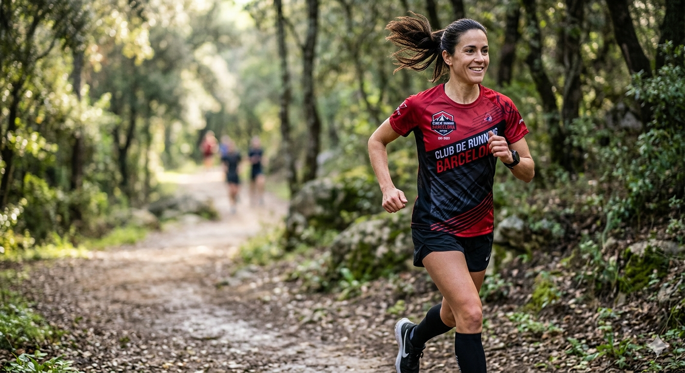 Nuevas equipaciones C.C. Tospelat para la temporada